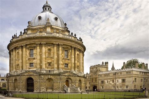 university oxford university|oxford university was founded in.